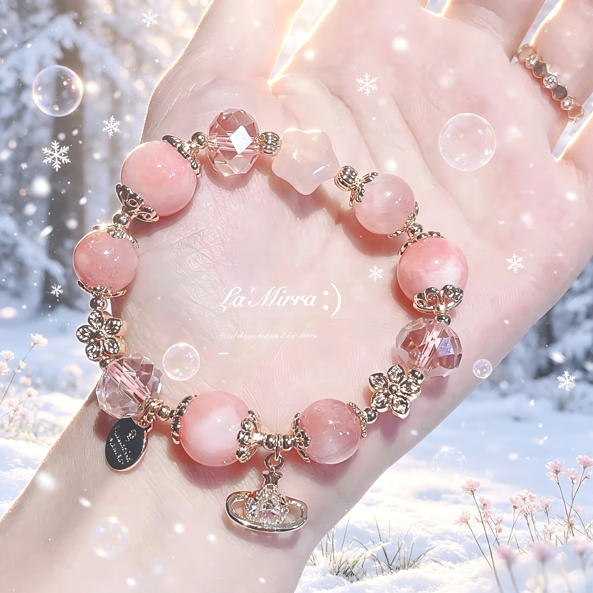 Premium Collection