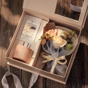 Premium Souvenir Gift Set