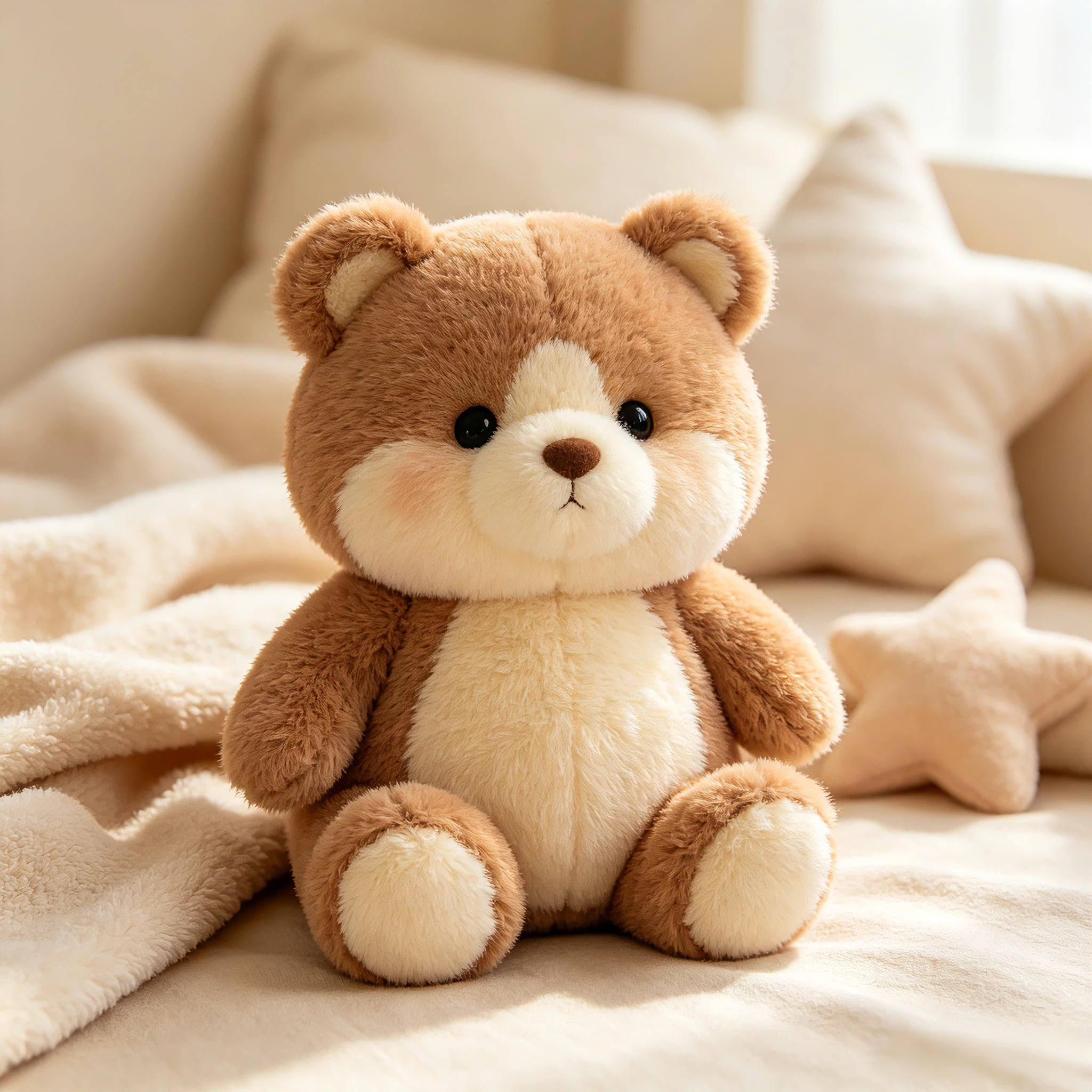 Adorable