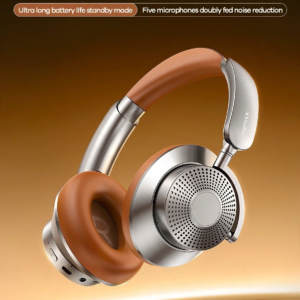 NexusQuiet 6.0 Bluetooth Headset